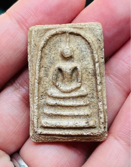 พระสมเด็จ