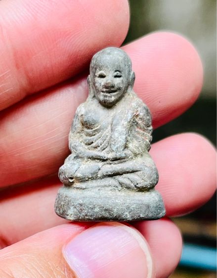 หลวงพ่อเงิน