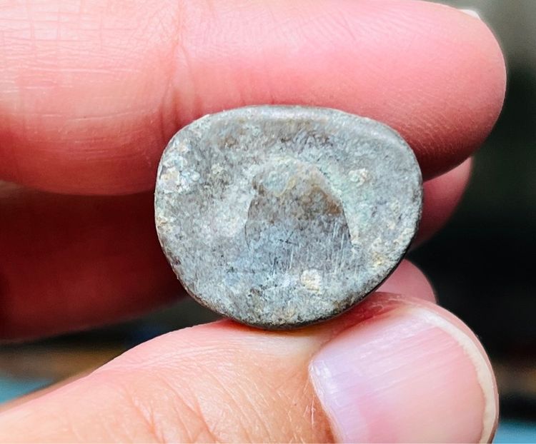 หลวงพ่อเงิน รูปที่ 4