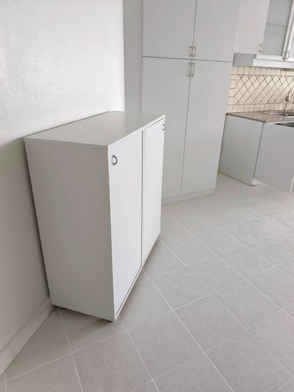 Supalai ไม่อนุญาต ตกแต่งครบ 2010 🥰V ๅ ย 5 . 8 ล้ ๅ น ฟรีค่าโอน ที่จอดรถชั้นหนึ่ง 🏢 ศุภาลัยปาร์คพหลโยธิน21 วิวตะวันออก 🚊ใกล้BTSพหลโยธิน24 เดินทางสะดวก ติดถนนใหญ่ รูปที่ 3