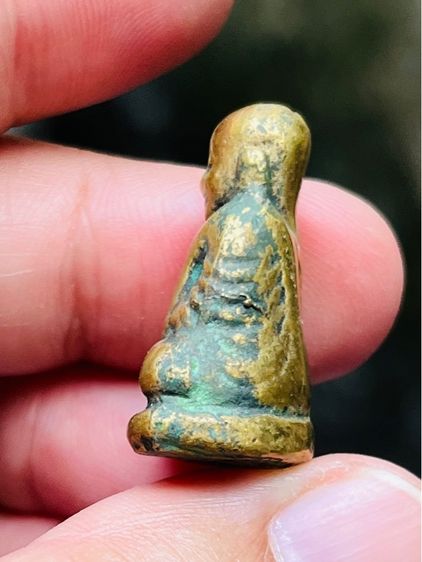 หลวงพ่อเงิน รูปที่ 3