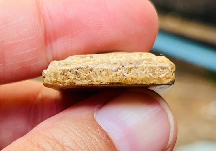 พระสมเด็จ รูปที่ 3