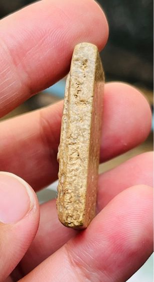 พระสมเด็จ รูปที่ 4