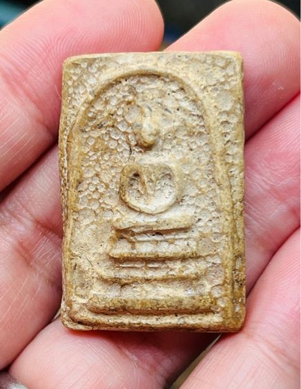 พระสมเด็จ