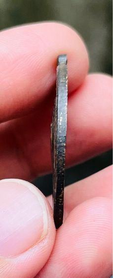 เหรียญอาจาร์ยฝั้น รูปที่ 5