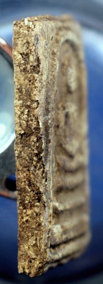 พระสมเด็จบางขุนพรหมพิมพ์ใหญ่ รูปที่ 5