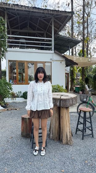 ส่งต่อเสื้อผ้าเท่ๆงับ รูปที่ 5