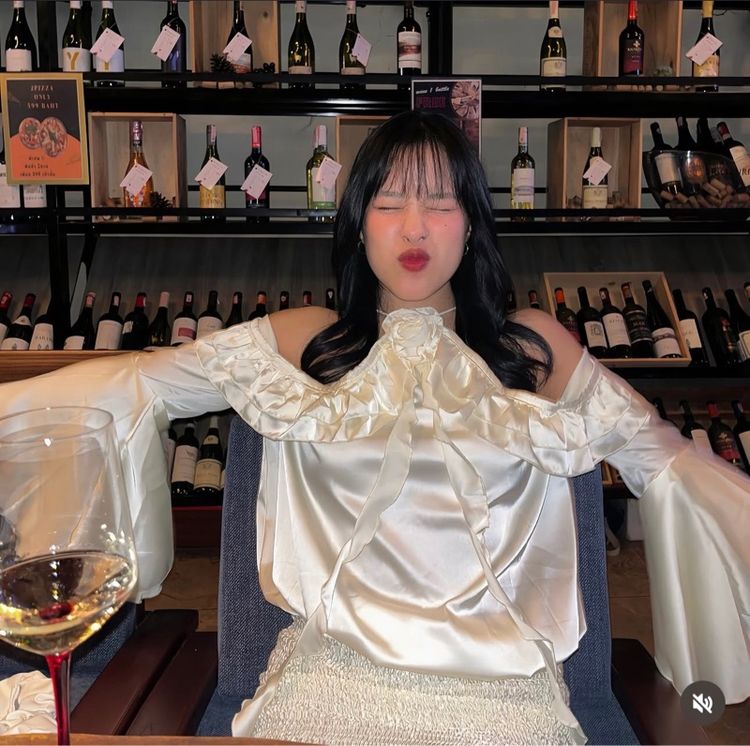 ส่งต่อเสื้อผ้าเท่ๆงับ