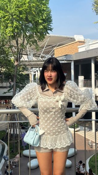 ส่งต่อเสื้อผ้าเท่ๆงับ รูปที่ 4