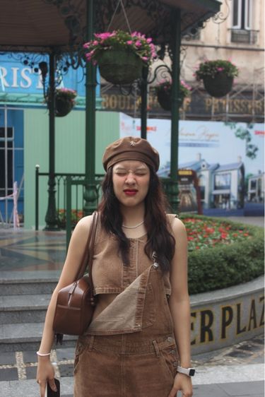 ส่งต่อเสื้อผ้าเท่ๆงับ รูปที่ 8