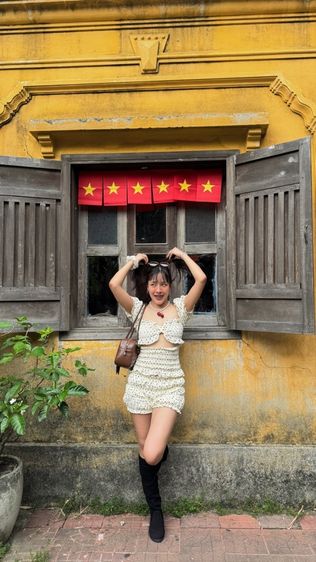 ส่งต่อเสื้อผ้าเท่ๆงับ รูปที่ 9