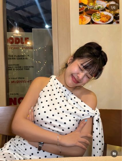 ส่งต่อเสื้อผ้าเท่ๆงับ รูปที่ 2