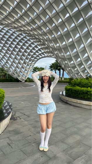 ส่งต่อเสื้อผ้าเท่ๆงับ รูปที่ 7