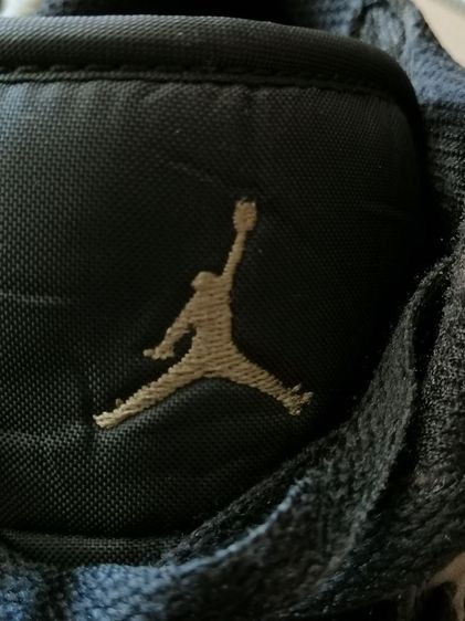 NIKE AIR JORDAN size 9 us รูปที่ 15