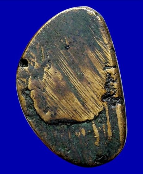 หลวงพ่อเงินบางคลาน รูปที่ 5