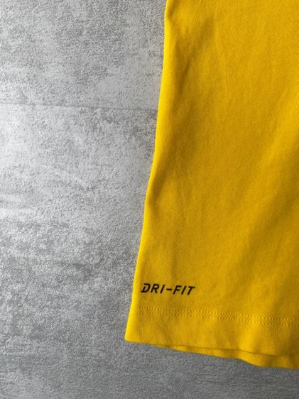 เสื้อยืด Nike NBA  รูปที่ 5