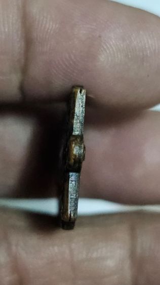 เหรียญหลวงปู่ทวดรุ่นแรก รูปที่ 14