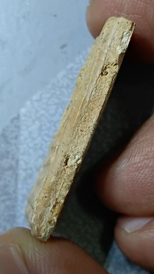 พระสมเด็จวัดระฆัง ตามภาพ รูปที่ 4