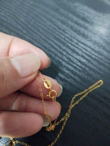 หลวงพ่อรวยเลี่ยมทอง รูปที่ 3