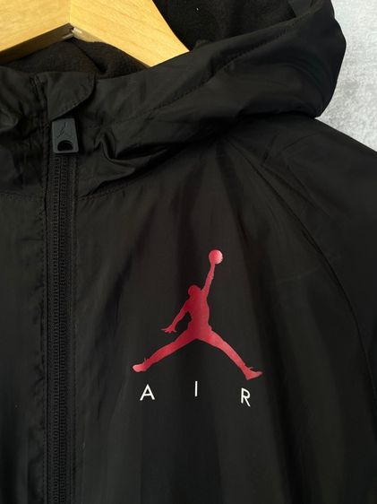 เสื้อแจ็คเก็ต Jordan Boy's รูปที่ 2