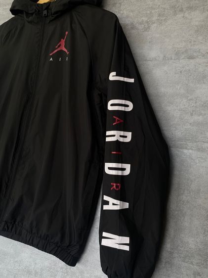 เสื้อแจ็คเก็ต Jordan Boy's รูปที่ 3