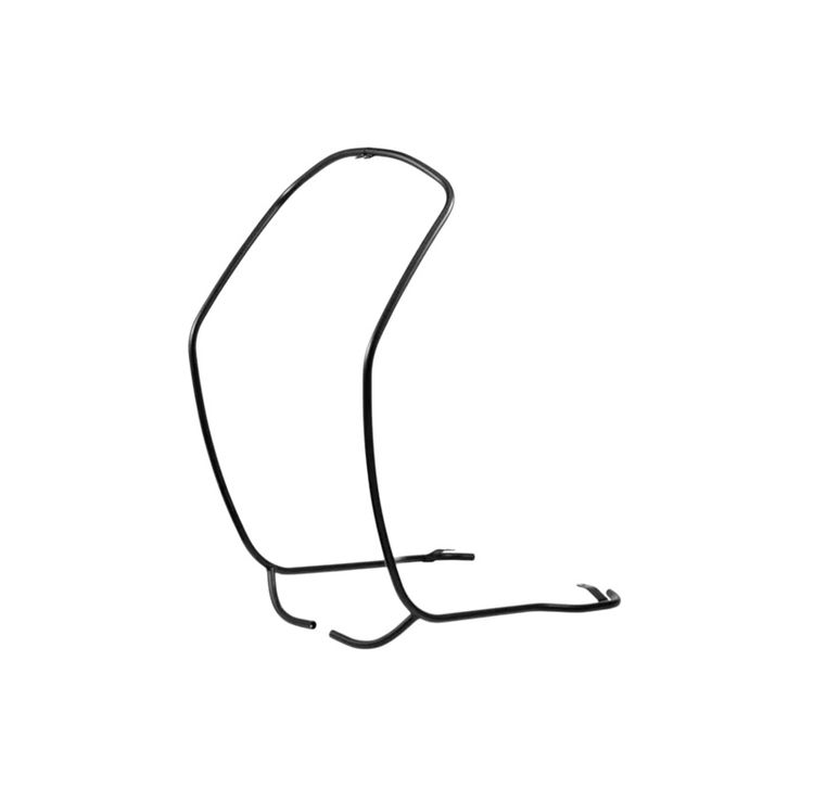 VESPA ACESSORIE SPECIAL PRICE  รูปที่ 8