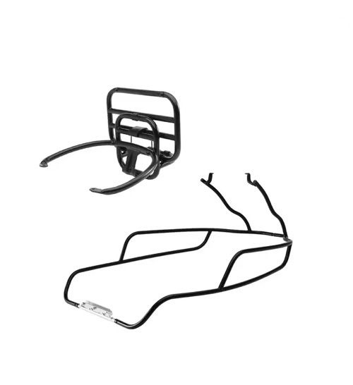 VESPA ACESSORIE SPECIAL PRICE  รูปที่ 11