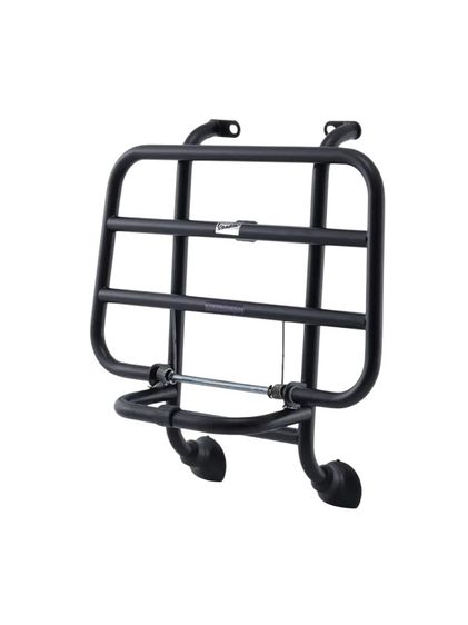 VESPA ACESSORIE SPECIAL PRICE  รูปที่ 3