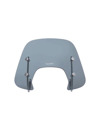 อื่นๆ VESPA ACESSORIE SPECIAL PRICE 