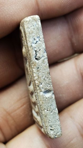 พระสมเด็จปรกโพธิ์ รูปที่ 3