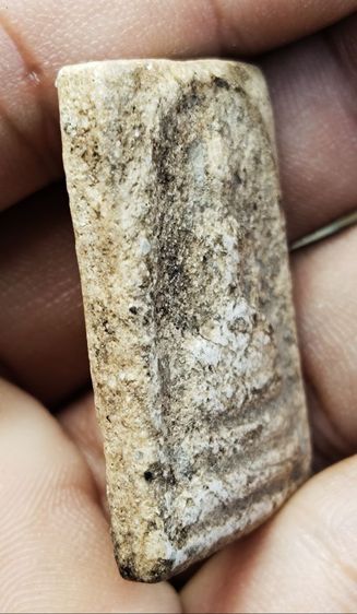 พระสมเด็จ รูปที่ 4