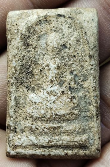 พระสมเด็จ