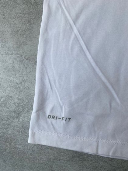 เสื้อยืด Nike Kobe Bryant  รูปที่ 4