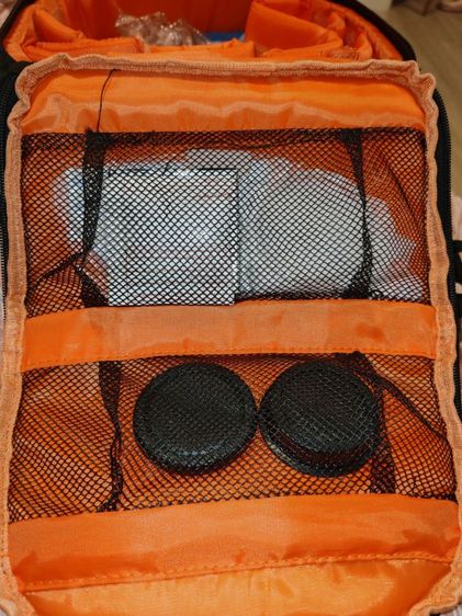 กล้องcannon EOS800D รูปที่ 6