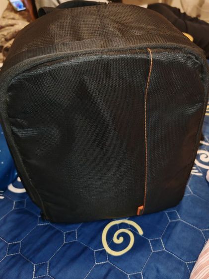 กล้องcannon EOS800D รูปที่ 12