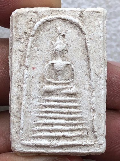 หลวงปู่โต๊ะ รูปที่ 2