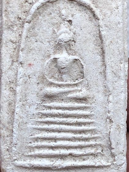 หลวงปู่โต๊ะ รูปที่ 6