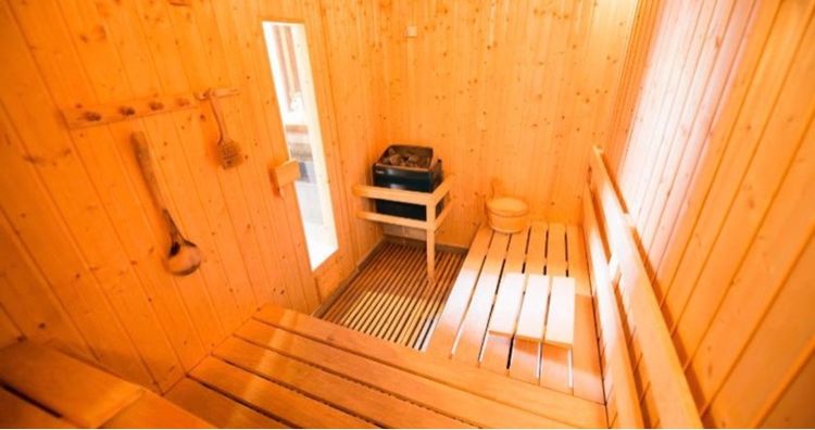 ส่งต่อ คูปอง2ใบ 2500 ที่พักชะอำ FuramaXclusive รูปที่ 6