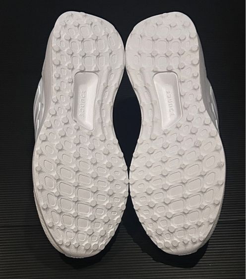 รองเท้า รูปที่ 3