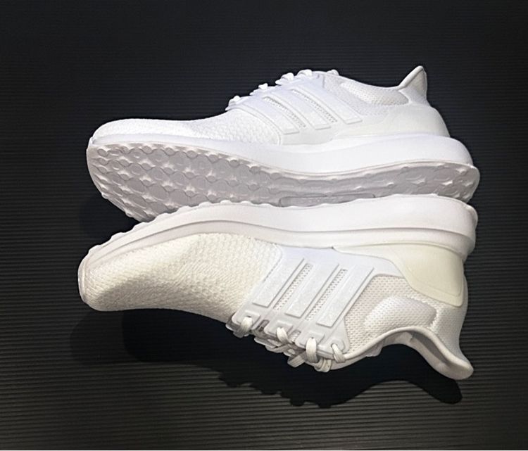 รองเท้า รูปที่ 5