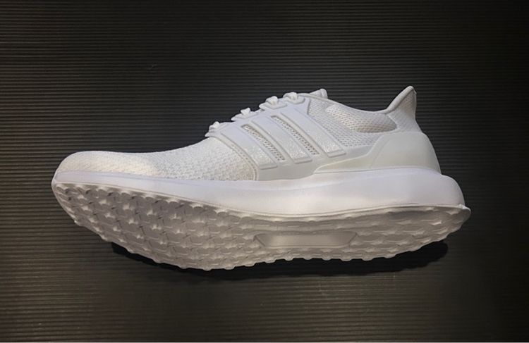 รองเท้า รูปที่ 4