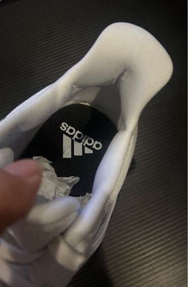 รองเท้า รูปที่ 10