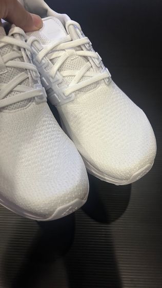 รองเท้า รูปที่ 8