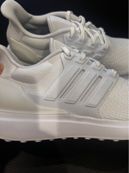 รองเท้า รูปที่ 6