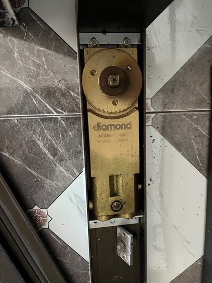 สินค้ามือ2