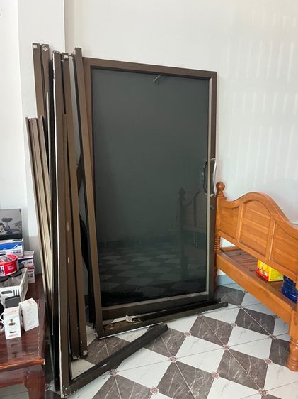 สินค้ามือ2 รูปที่ 4