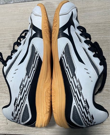 ร้งเท้าแบดมินตัน รูปที่ 4