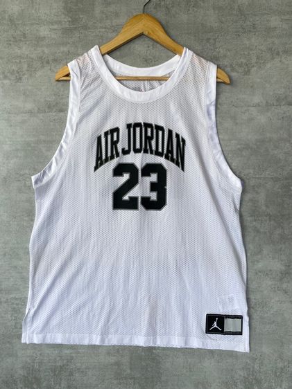 เสื้อบาสเกตบอล Nike Jordan DNA Distorted