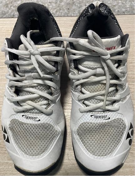 ร้องเท้าแบดมินตัน รูปที่ 4