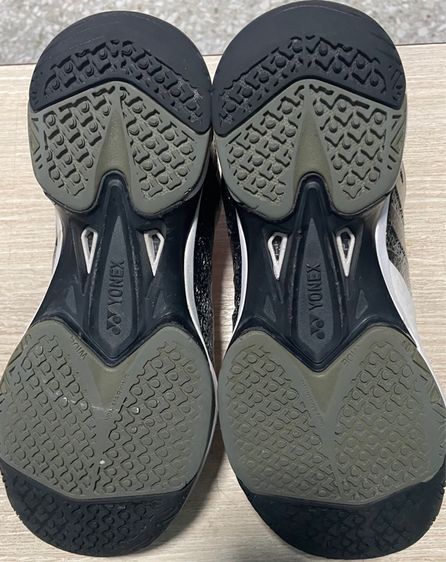 ร้องเท้าแบดมินตัน รูปที่ 3
